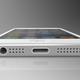 Image for article titled The Next iPhone's Rumored Foolproof Dock Connector